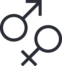 icon-gender
