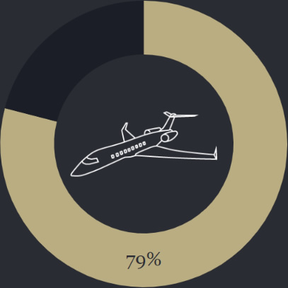 icon-private-jet