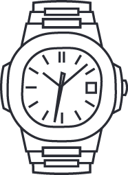 icon-watch