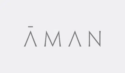 logo-aman