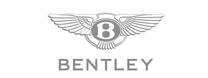 Bentley