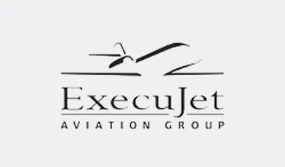 logo-execujet