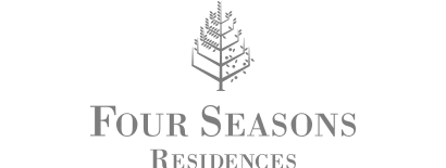 Four Seasons Residence II