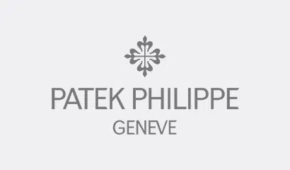 logo-patek