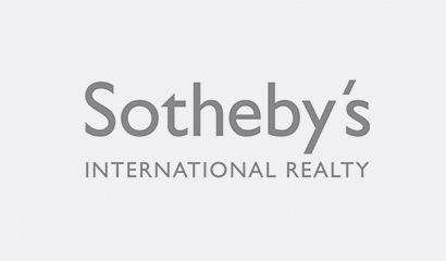 logo-sotheby