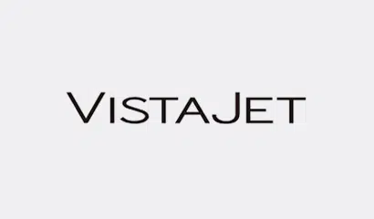 logo-vistajet