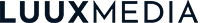 Luux Media Logo