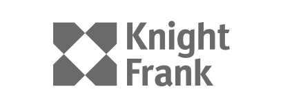 KnightFrank